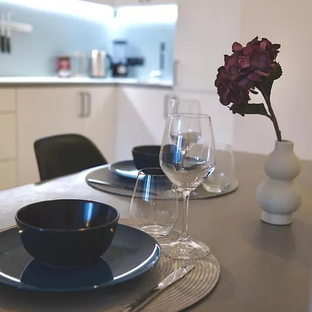 Modern In Telliskivi Creative Διαμέρισμα Ταλίν
