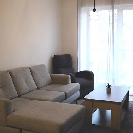 Modern In Telliskivi Creative Reval
